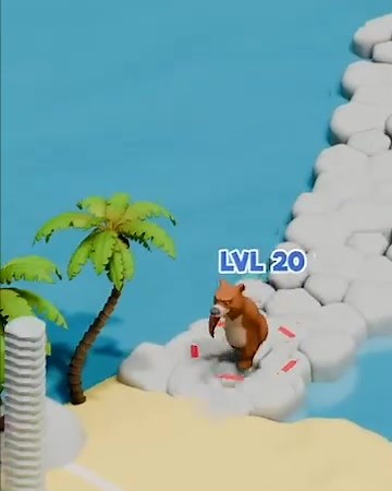 Netflix movie night? Who needs that! 😂 My girlfriend ditched me for this game & I'm not even mad 🎮 | Free Online Game Tricks