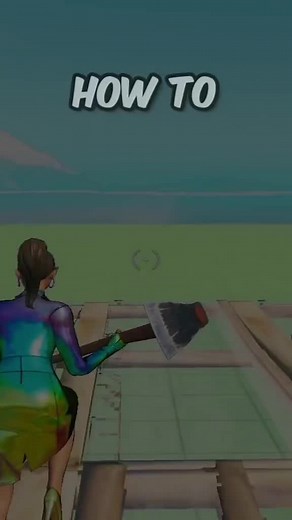Download Keyboard Sounds for Fortnite Using Mechvibes