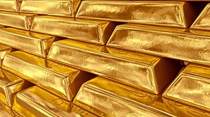 Banks To Overhaul Global Gold-Fix