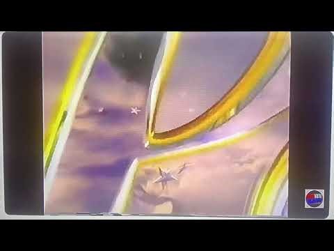 Paramount/Nick Jr. (Frogs, 2005!)