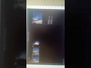 Como recuperar un video de un dvr epcom o kihvision