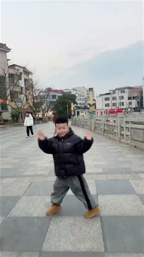 5 6 7 go#Square dancing#Flower Guardian Dance Challenge#Douyin square dancing#Grade On