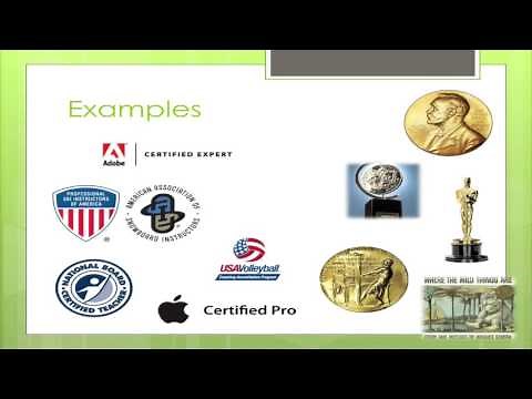 Intro to Rhetoric and the Rhetorical Triangle