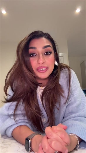 Why Everyone Needs a Sheelagh and Jim in Their Lives