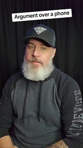 Credit to James Gregory | Sam Bailey