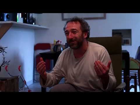 Réaliser une conférence gesticulée