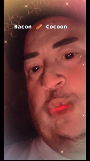 The_Jizzler on Instagram: "Sizzle ! #stayjizzin #dihh #fyp #brenn"