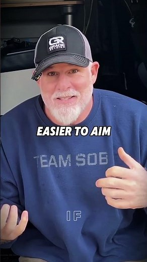 The Best Home Defense Advice From a Delta Force Op