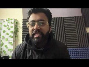 MY ECGC PO EXAM REVIEW