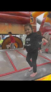 3.1K views · 177 reactions | This is INCLUSION 殺 | RAE | Facebook