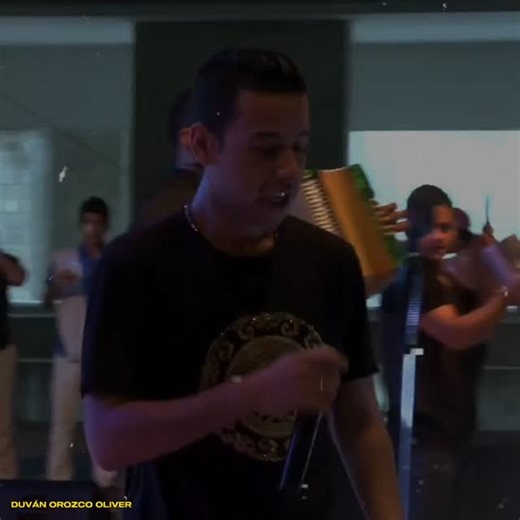 Entonces tú tienes que decir en tu libro lo bueno que yo he sido contigo. ✍🏻😍💛 | Duvan Orozco Oliver