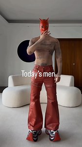 Today’s men 💔 … 1950s men ⚜️😮‍💨 . . . . . . #oldmoney #oldmoneystyle #menstyle #oldmoneyaesthetic #menfashionstyle #classicmensfashion #mensfashion #oldmoneyoutfits #oldmoneyfashion #fashionmen #fashionmenswear #oldmoneylifestyle | Men fashion & style