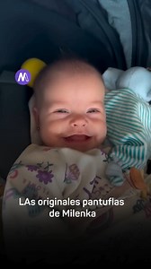 250K views · 10K reactions |  Mini fashionista en acción La hija...