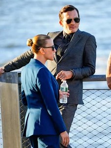 Jurassic World: Rebirth