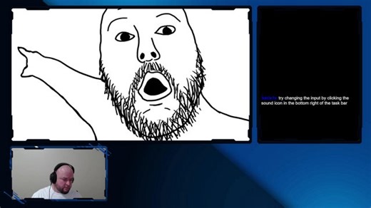 Hydrate 𝚁𝙿 💦| 𝙼𝚛 𝙼𝚊𝚗𝚏𝚛𝚎𝚍𝚒 | 𝚄𝚗𝚍𝚎𝚛 𝙱𝚘𝚜𝚜 | 𝟩𝟫 𝙳𝚊𝚢𝚜 𝚒𝚗 𝚊 𝚛𝚘𝚠 | 𝙶𝚘𝚘𝚍 𝚅𝚒𝚋𝚎𝚜 𝙾𝚗𝚕𝚢 💗