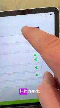 BoldTrail Open House App: Sign-In Made Easy(Step-by-Step)#boldtrail #realestateagents #realestatecrm