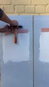 Wall Coating Trick | Makeup Style