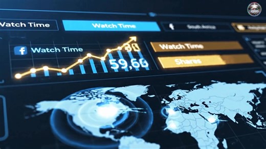 “ABN A Year of Impact – 2025” | Trinity Channel | Facebook