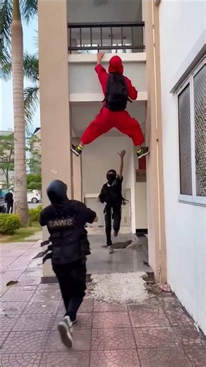 Survival Skills: SIMPLE and USEFUL #bushcraft #camping #outdoor