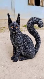 Los 5 gatos más hermosos del planeta — razas y características