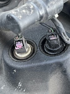Help me identify possible issue - Ford F150 Forum - Community of Ford Truck Fans