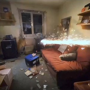 124K views · 2.4K reactions | ____ | Team Loco | Facebook