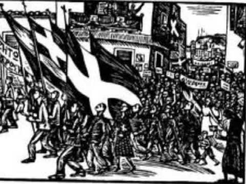 ΟΤΑΝ ΣΦΙΓΓΟΥΝ ΤΟ ΧΕΡΙ - ΓΡΗΓΟΡΗΣ ΜΠΙΘΙΚΩΤΣΗΣ