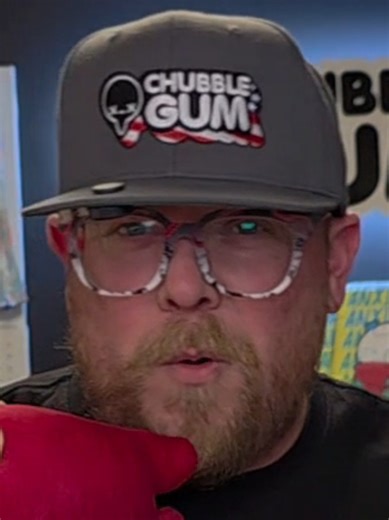 Chubblegum Plushies: New Creations and Pre-Order Info