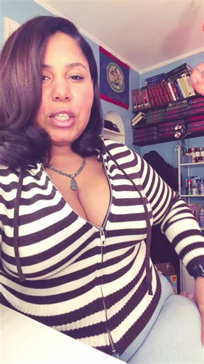 Amanda (@aflow_16)’s videos with original sound - DrizzyDrives