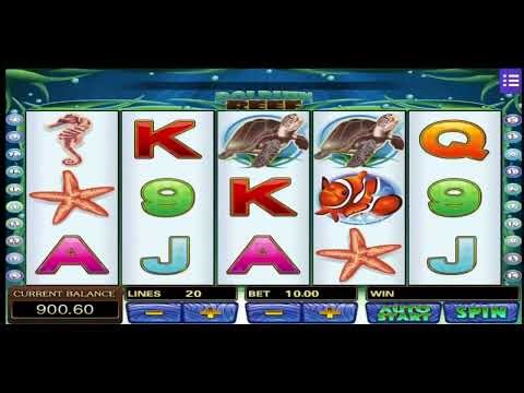 Mega888 Today | Main Great Blue, score 750 terasa puas