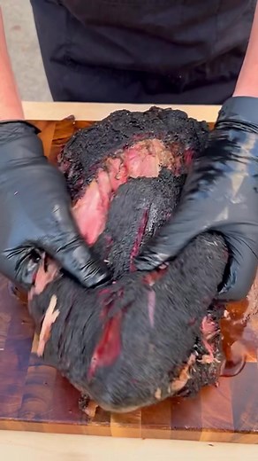 Mouthwatering Pulled Beef Recipe for BBQ Lovers