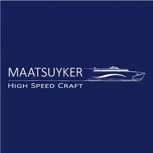 Ferries | maatsuyker