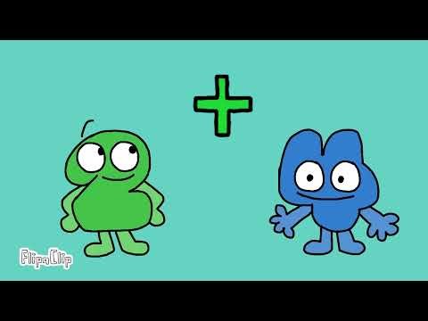 Algebralien Fusions: Part 1