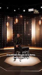 946K views · 6.8K reactions | La naissance du #DécorPenché racontée dans le documentaire inédit "Arthur, l'enfant de la télé" ce jeudi à 21h10 sur TF1 ! | Vendredi tout est permis avec Arthur | Facebook