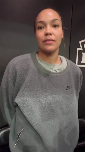 Minnesota Lynx Dancing in WNBA Finals