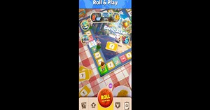 Download & Play Backpacker™ Go! on PC & Mac (Emulator)