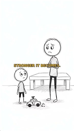 The Power of Adversity: How Challenges Build Resilience