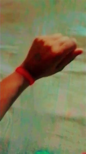 BHU ka Janm Ho Gai Se Dard Dilo Pyar Ke number pagalu Khela Ho