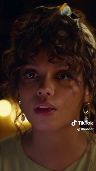 INFLUENCERS: The Return of Horror on Dec 12