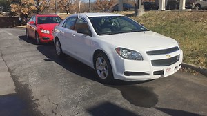 7 On Your Side fixes problem after bank repossesses wrong car