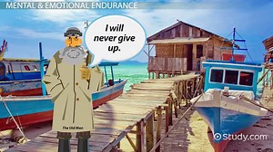 You must c C reate an account to continue watching