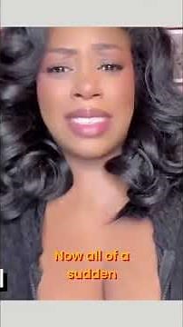 Native American Identity & Dawes Rolls Explained