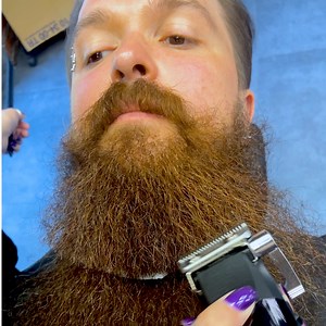 5.6K views · 40 reactions | Incredible homeless man transformation | Fabiosa Life Stories | Facebook