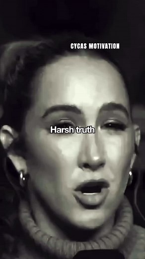 Monday night truth…🖤 #loosers #winners #failure #success #example #freedom #choices #path #friends #family #relationships #destiny | Perci Pietro