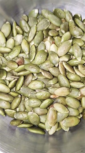 kaddu ke bij ke fayade #subscribe #healthyparenting #viral #helthbenefits #health