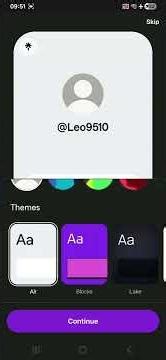 Crie Seu Linktree e Coloque TODOS os Seus Links em Um Só Lugar!