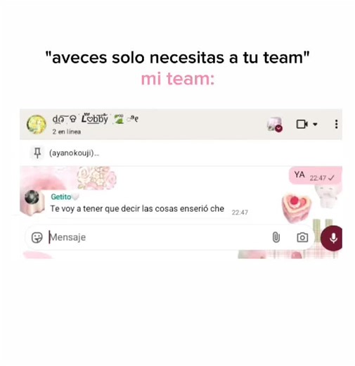 #team #viral #multifandom #viral