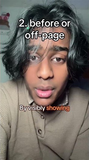 how to have characters that LIVE (just don’t use to fill plot holes) #writingtips #characterdesign