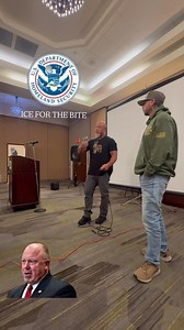 15K views · 239 reactions | MITIGATING BITE MIGRATION PART 1 #k9servicesunlimited #bitework #decoy #protectiondog #workingdog #k9 #sportdog | K-9 Services Unlimited LLC | Facebook