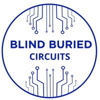 Blind Buried Circuits Inc | LinkedIn